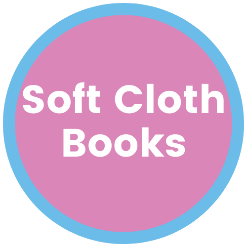 Cloth Books