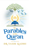 The Parables of the Quran